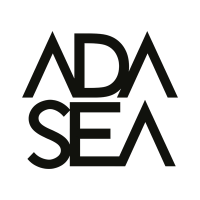 Adasea