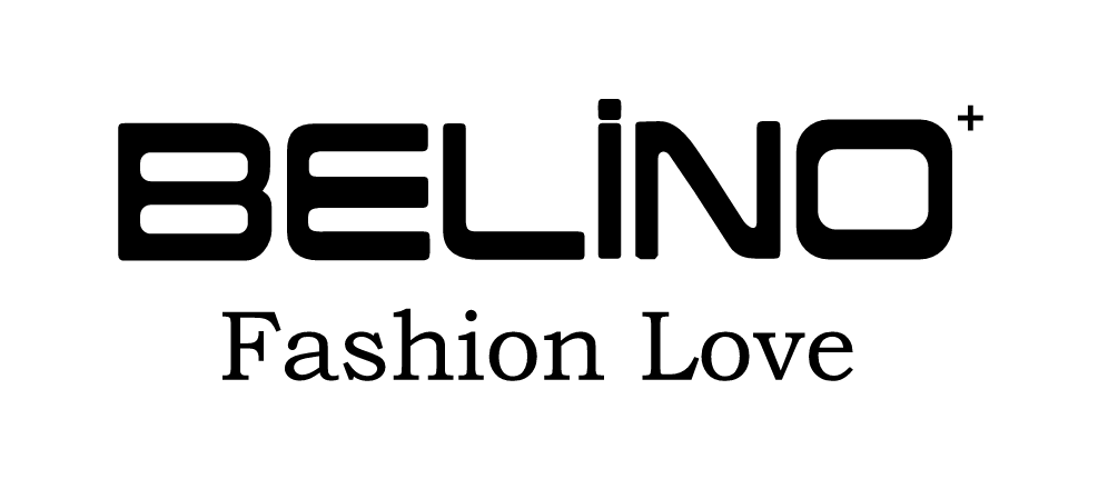 Belino