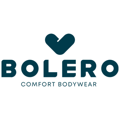 Bolero