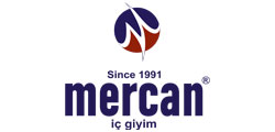 Mercan İç Giyim