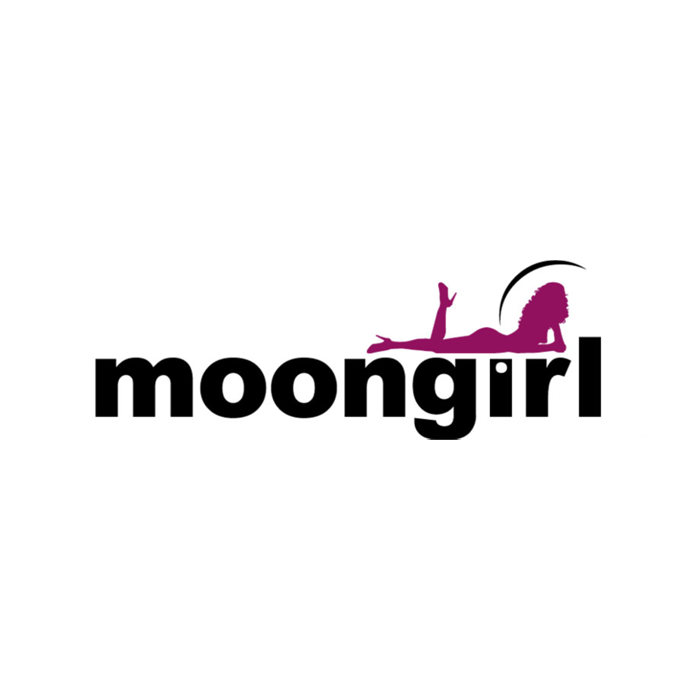 Moongirl