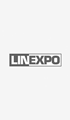 Открытие Linexpo 2018 состоялось
